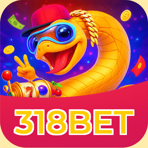 318BET.com - Plataforma de Apostas Online no Brasil com Cassino ao Vivo e Bônus Exclusivos - 318BET