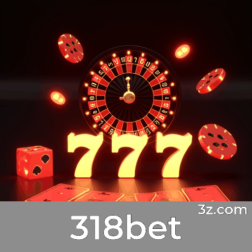 318bet
