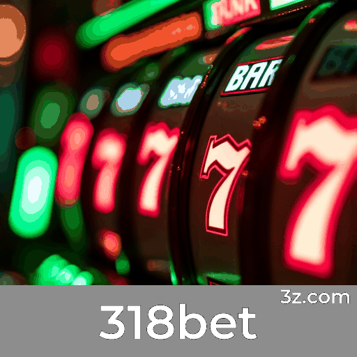 318bet