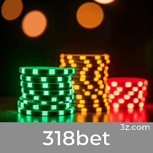 318bet